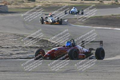media/Oct-26-2025-CalClub SCCA (Sun) [[8ce1e69566]]/Group 3/Off Ramp/